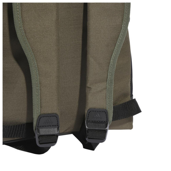 Adidas Τσάντα πλάτης Essentials Linear Backpack